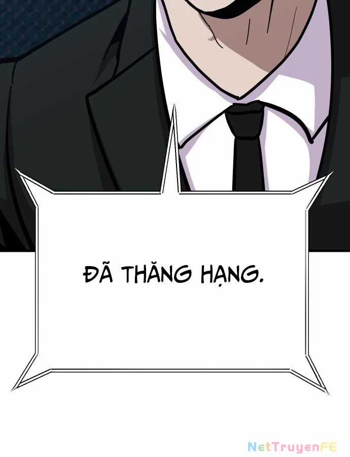 Nôn Tiền Ra - Chapter 40 - Trang 173