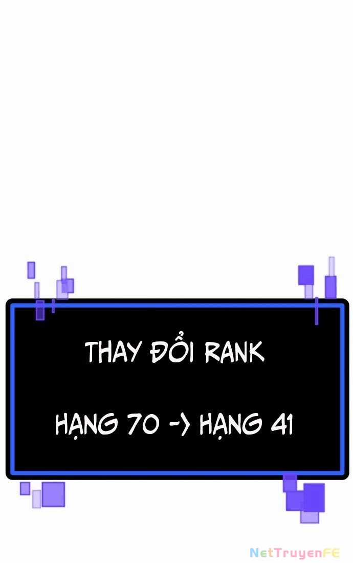 Nôn Tiền Ra - Chapter 40 - Trang 174