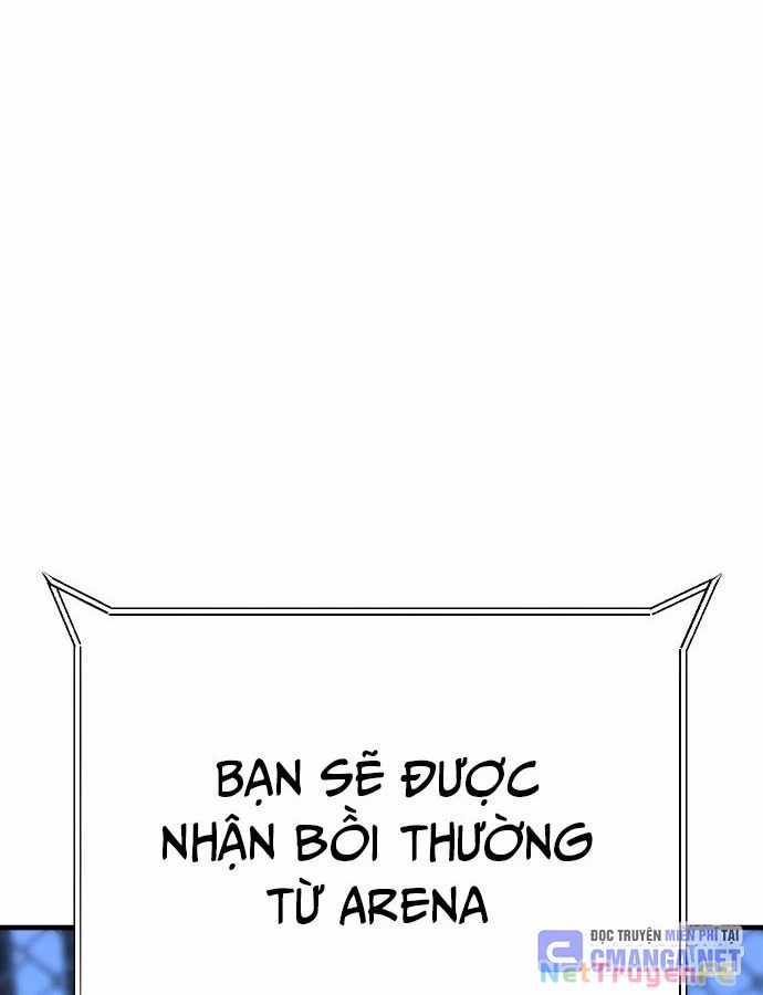 Nôn Tiền Ra - Chapter 40 - Trang 175