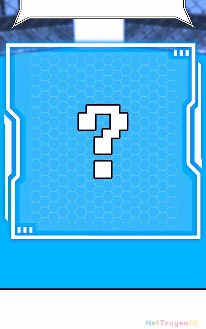 Nôn Tiền Ra - Chapter 40 - Trang 176