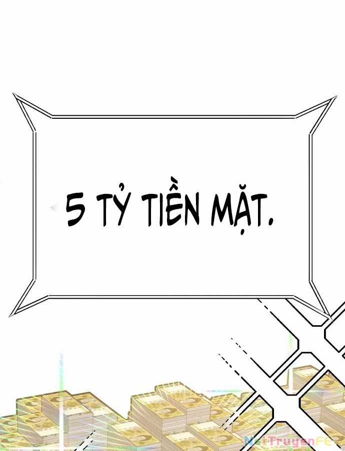 Nôn Tiền Ra - Chapter 40 - Trang 177