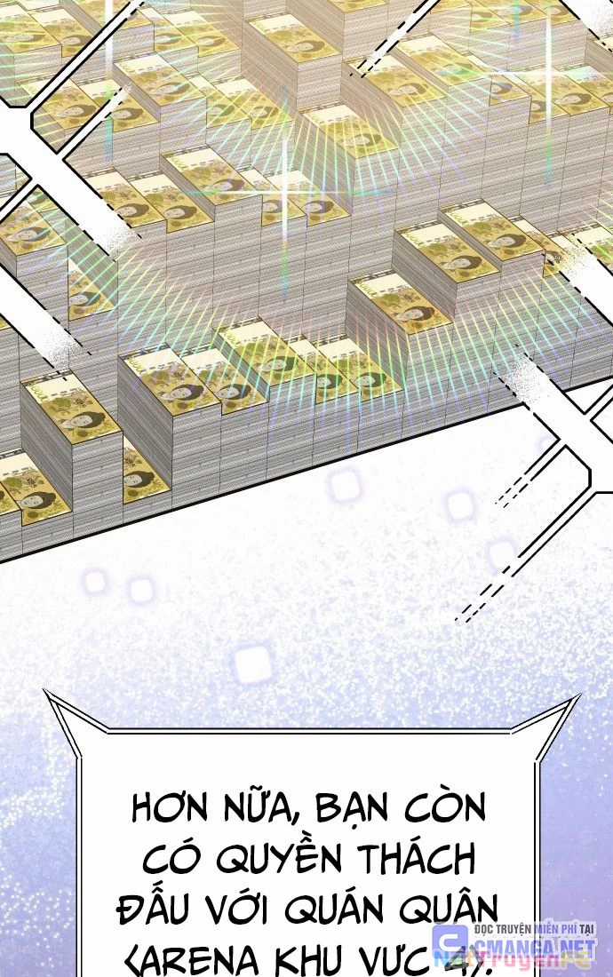 Nôn Tiền Ra - Chapter 40 - Trang 178