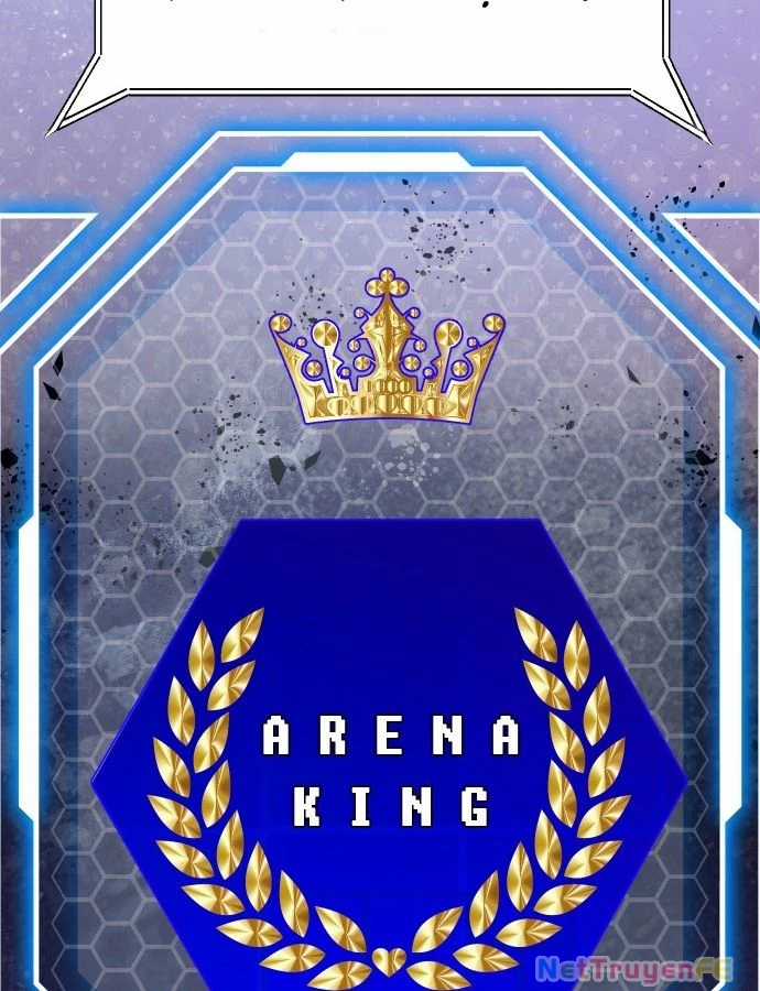 Nôn Tiền Ra - Chapter 40 - Trang 179