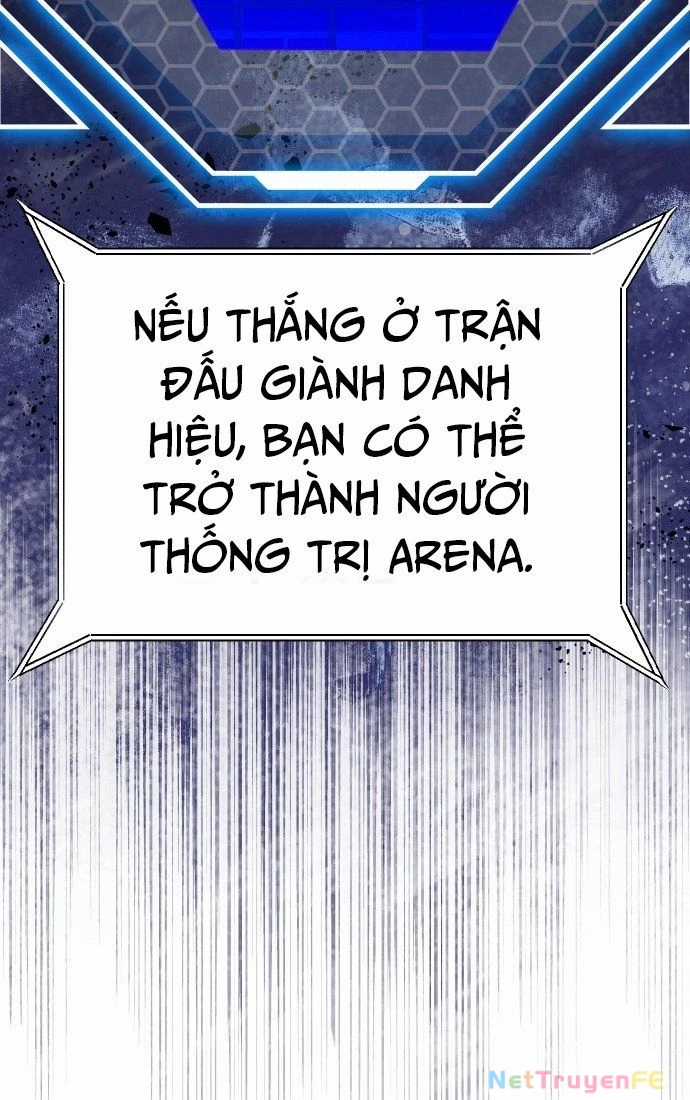 Nôn Tiền Ra - Chapter 40 - Trang 180