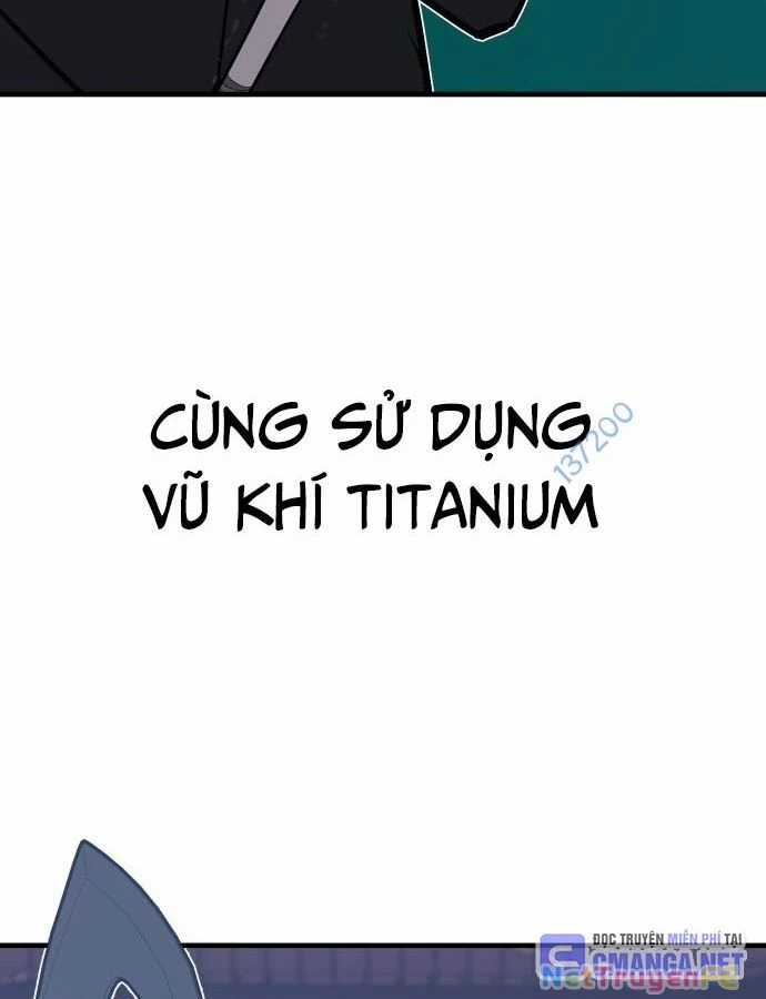Nôn Tiền Ra - Chapter 40 - Trang 19