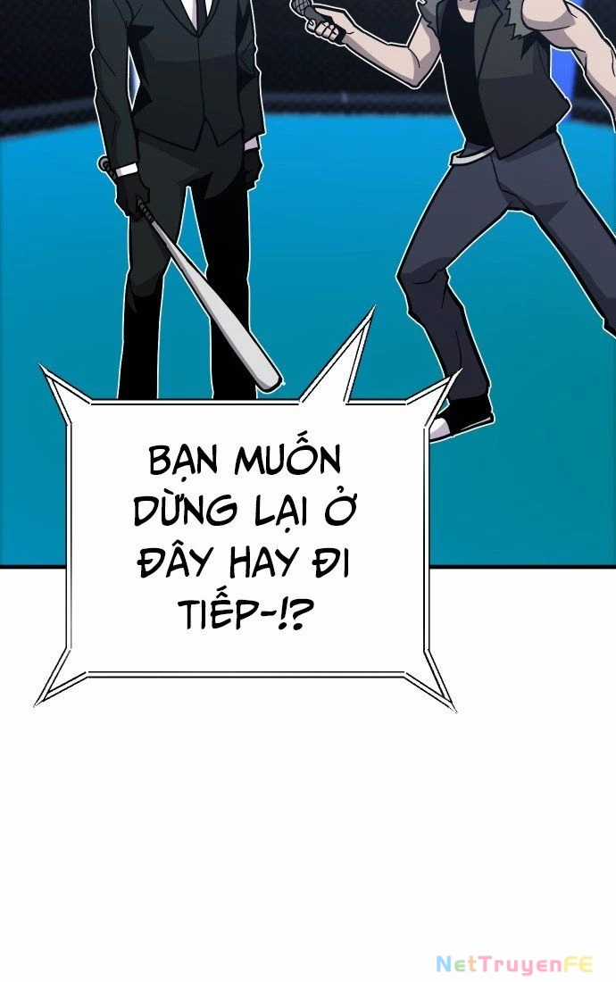 Nôn Tiền Ra - Chapter 40 - Trang 182