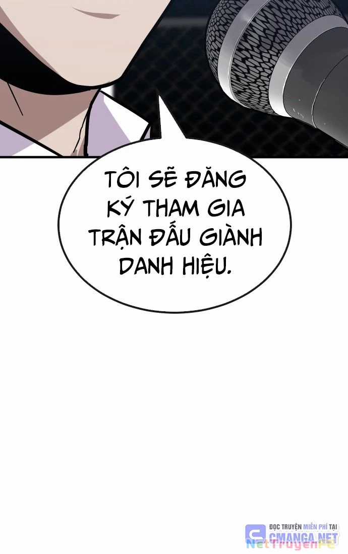 Nôn Tiền Ra - Chapter 40 - Trang 184