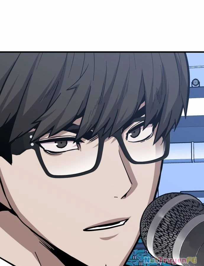 Nôn Tiền Ra - Chapter 40 - Trang 185