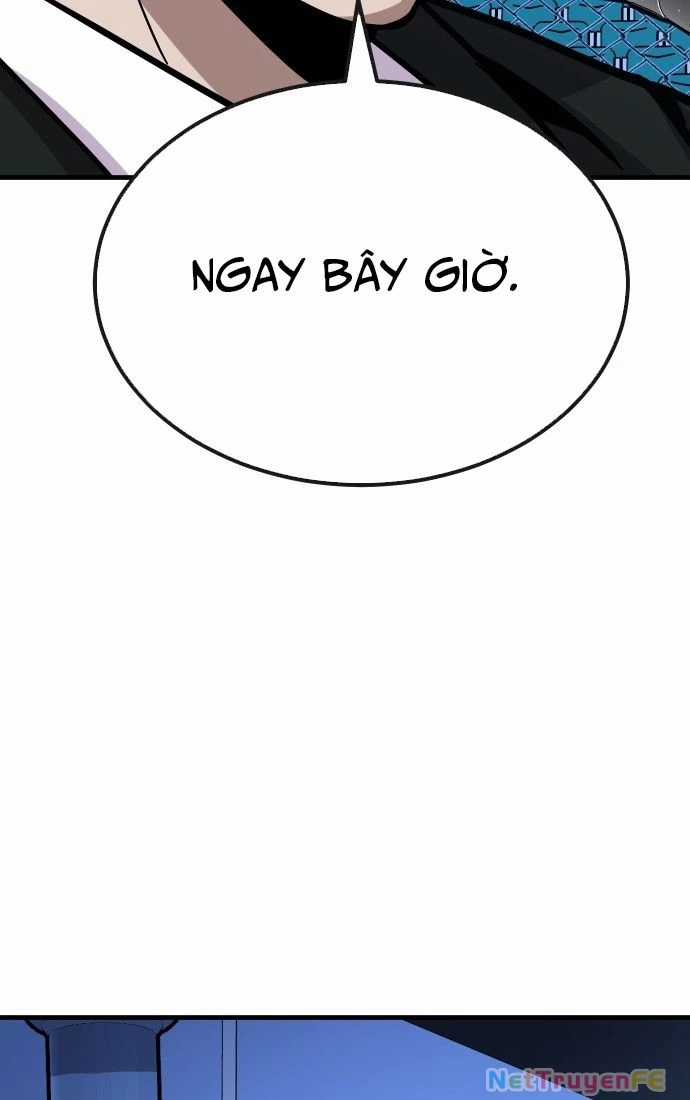 Nôn Tiền Ra - Chapter 40 - Trang 186