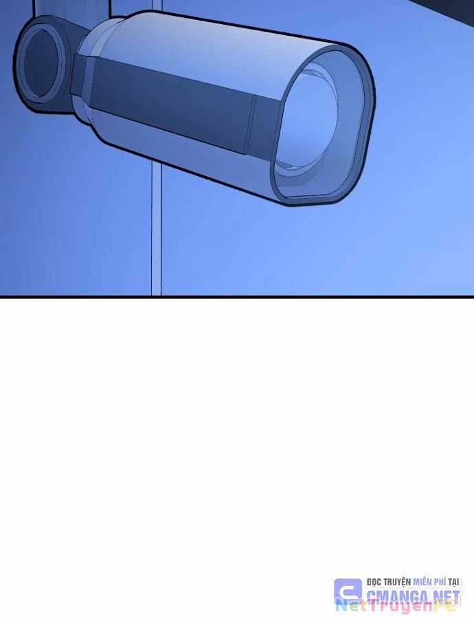 Nôn Tiền Ra - Chapter 40 - Trang 187