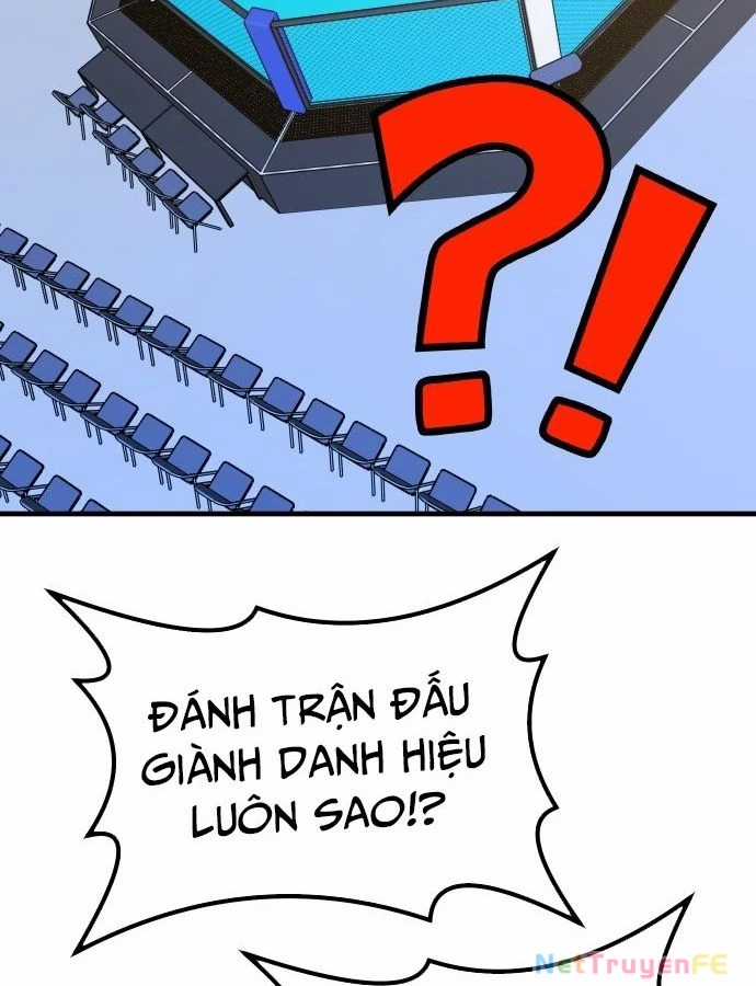 Nôn Tiền Ra - Chapter 40 - Trang 189