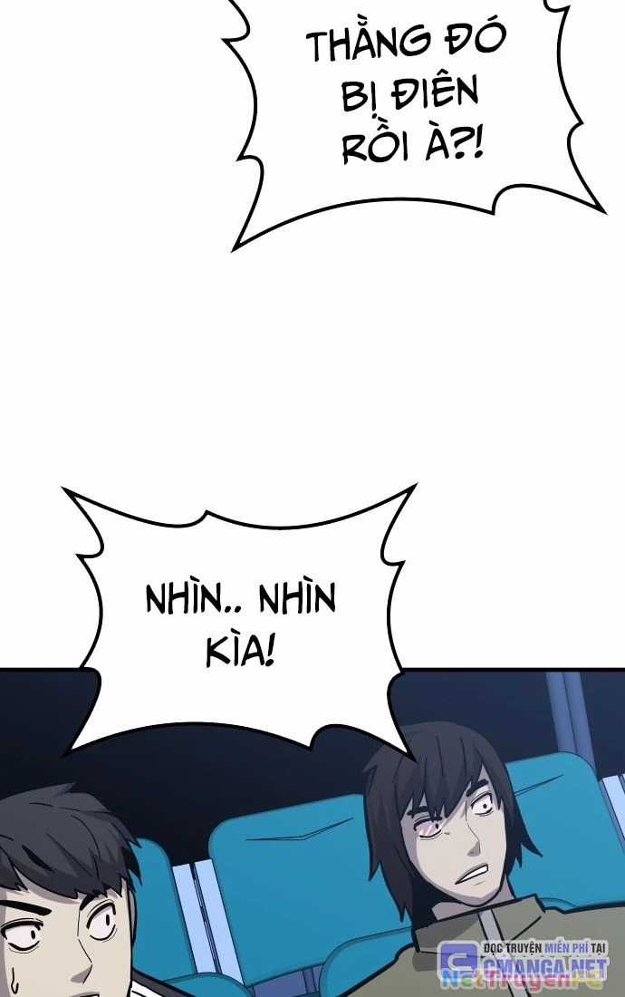 Nôn Tiền Ra - Chapter 40 - Trang 190