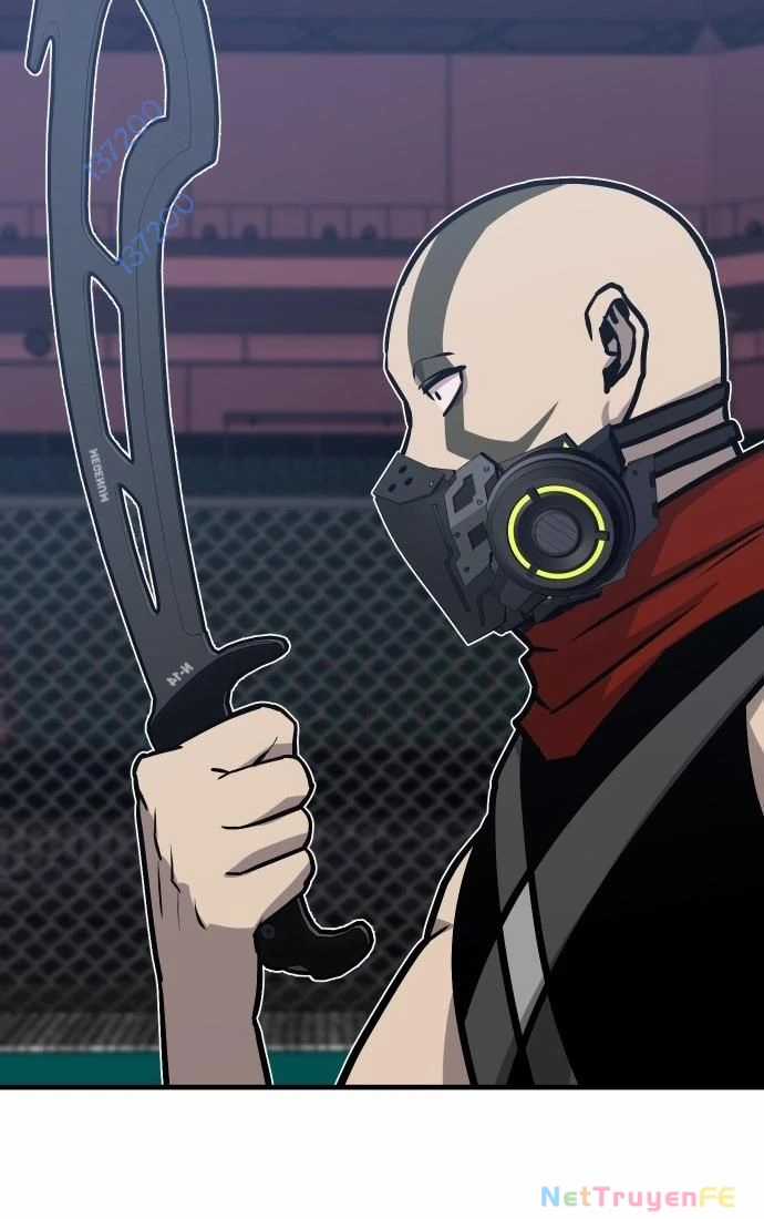 Nôn Tiền Ra - Chapter 40 - Trang 20