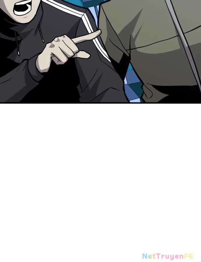 Nôn Tiền Ra - Chapter 40 - Trang 191