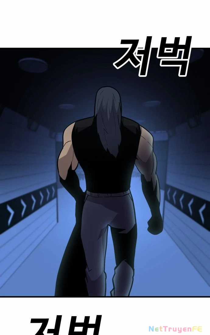 Nôn Tiền Ra - Chapter 40 - Trang 192