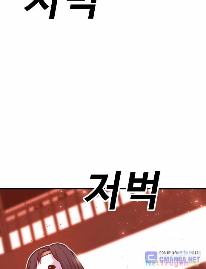 Nôn Tiền Ra - Chapter 40 - Trang 193