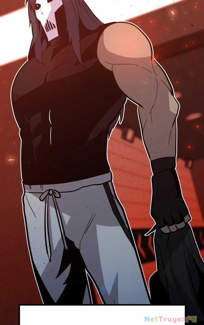 Nôn Tiền Ra - Chapter 40 - Trang 194