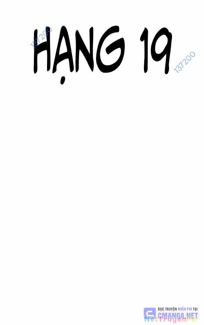 Nôn Tiền Ra - Chapter 40 - Trang 196