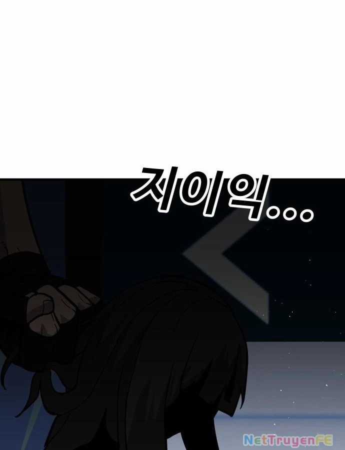 Nôn Tiền Ra - Chapter 40 - Trang 197