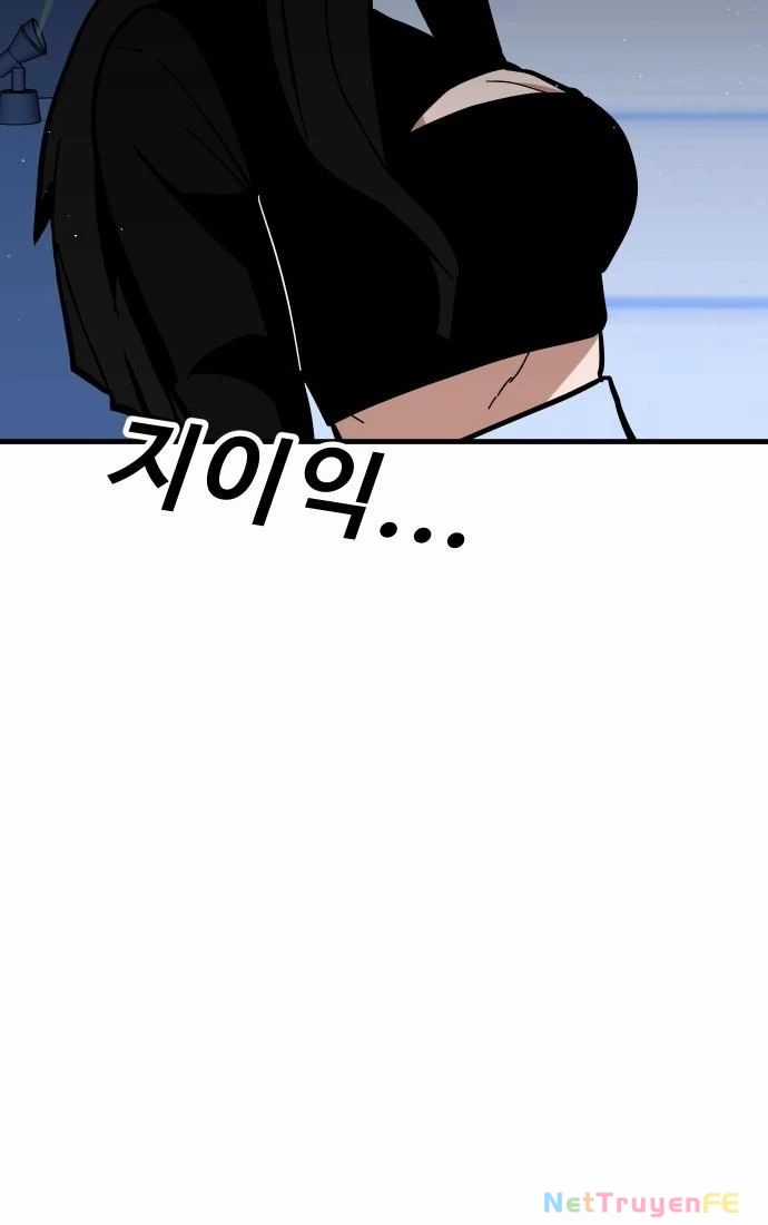 Nôn Tiền Ra - Chapter 40 - Trang 198