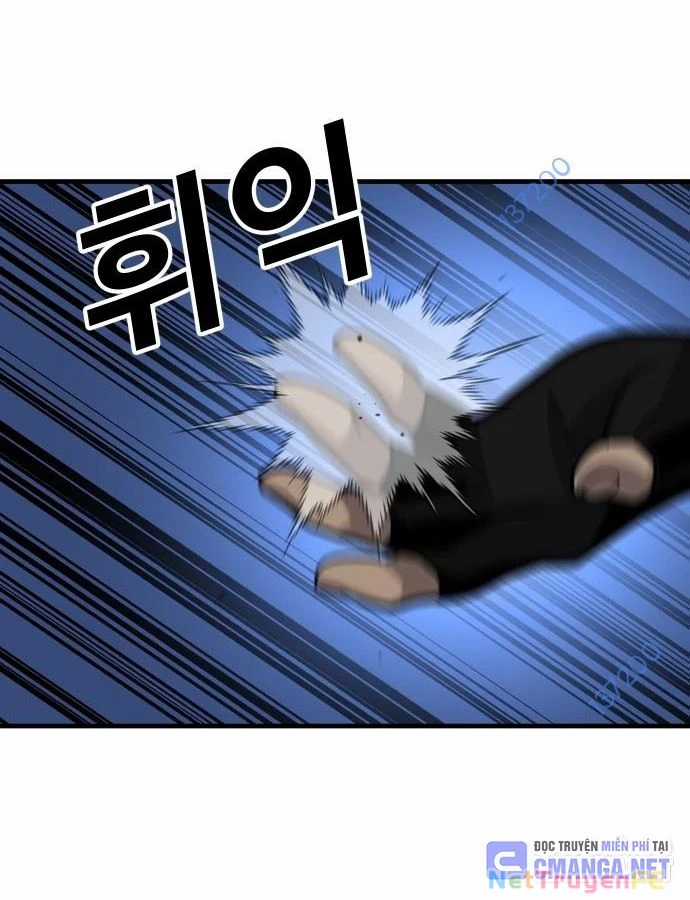 Nôn Tiền Ra - Chapter 40 - Trang 199