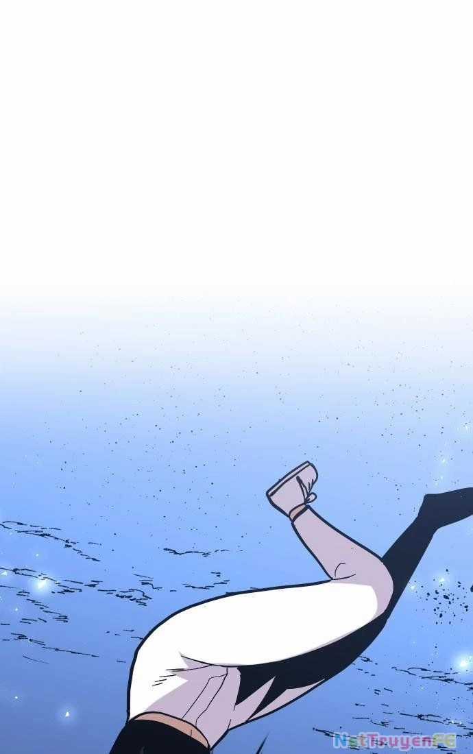 Nôn Tiền Ra - Chapter 40 - Trang 200