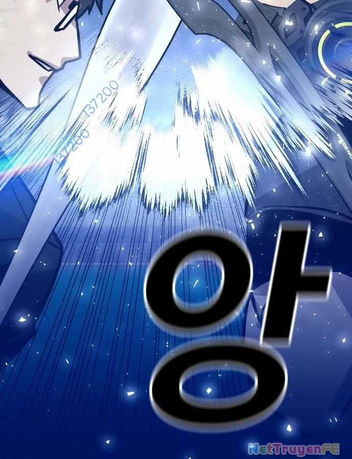 Nôn Tiền Ra - Chapter 40 - Trang 3