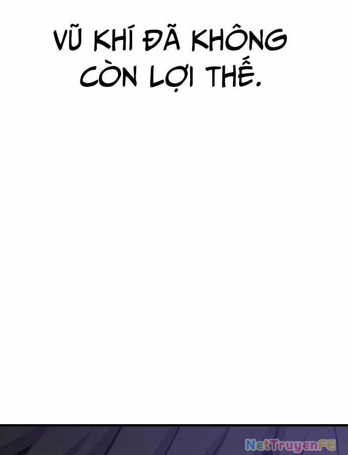 Nôn Tiền Ra - Chapter 40 - Trang 21