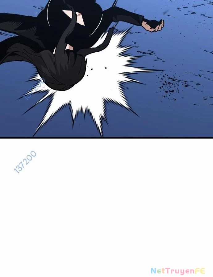 Nôn Tiền Ra - Chapter 40 - Trang 201