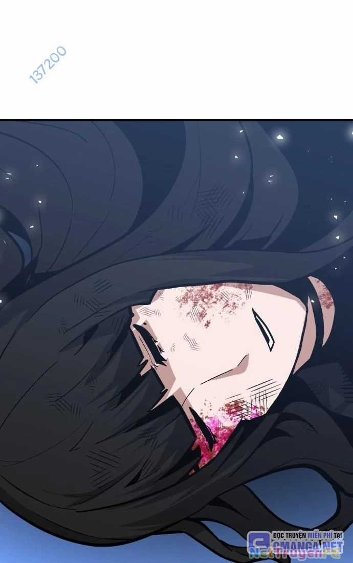 Nôn Tiền Ra - Chapter 40 - Trang 202