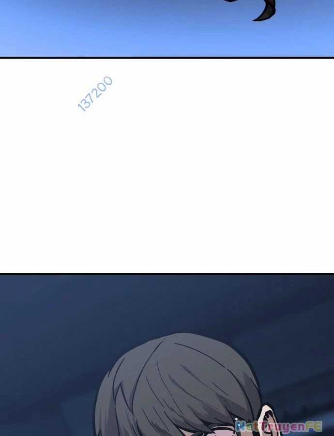 Nôn Tiền Ra - Chapter 40 - Trang 203