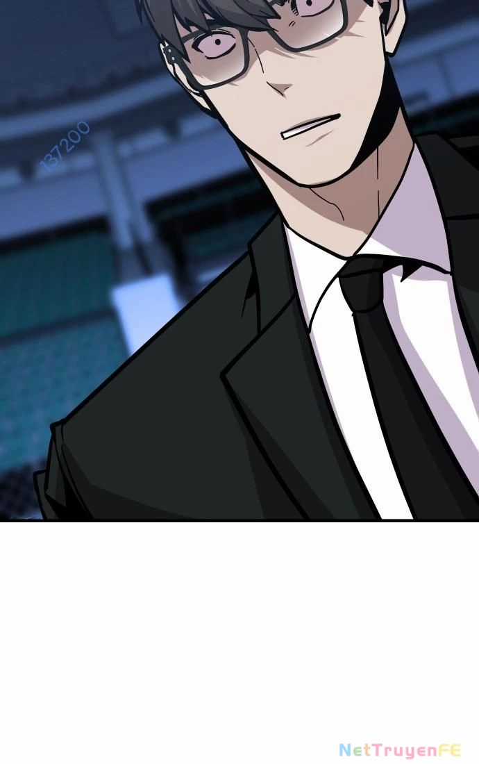 Nôn Tiền Ra - Chapter 40 - Trang 204