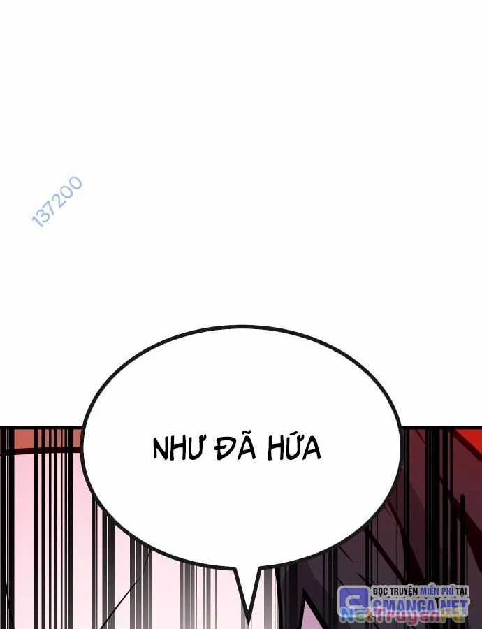 Nôn Tiền Ra - Chapter 40 - Trang 205