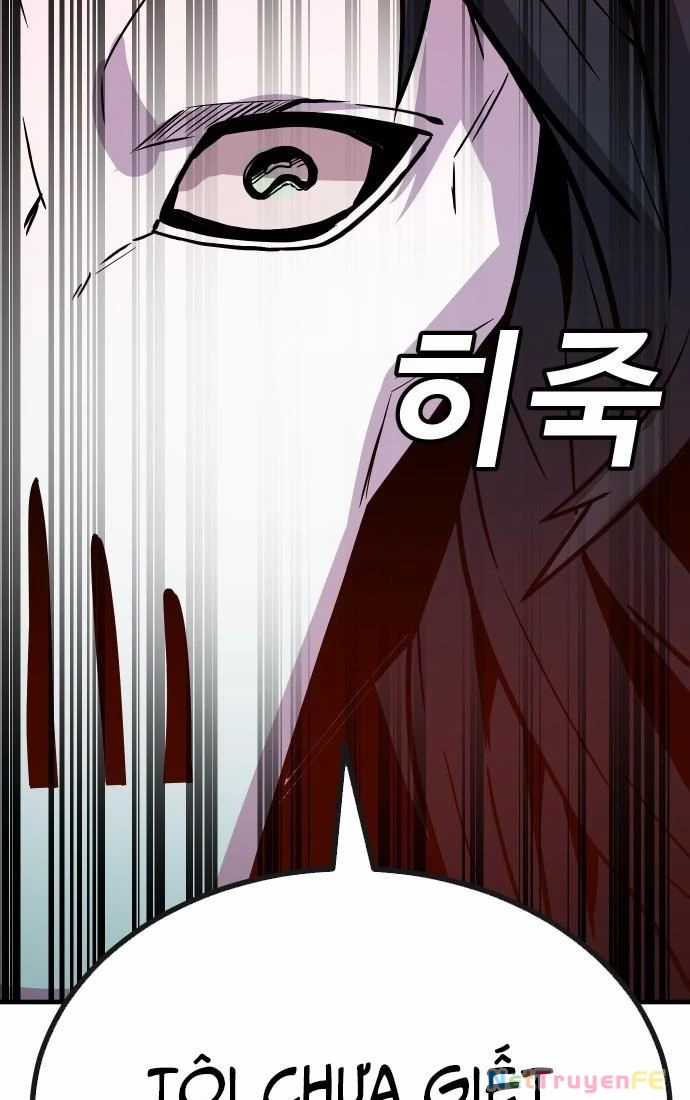 Nôn Tiền Ra - Chapter 40 - Trang 206