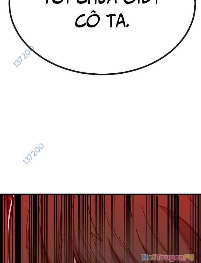 Nôn Tiền Ra - Chapter 40 - Trang 207
