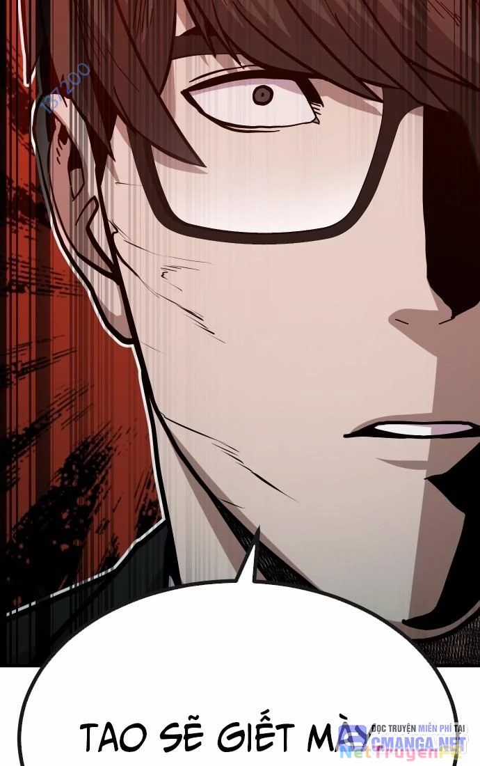 Nôn Tiền Ra - Chapter 40 - Trang 208