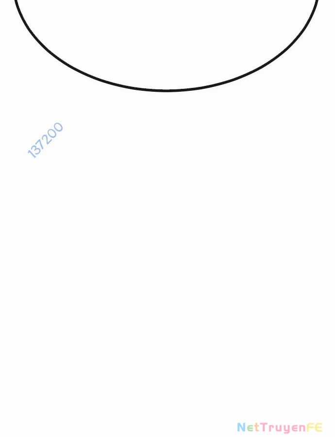 Nôn Tiền Ra - Chapter 40 - Trang 209