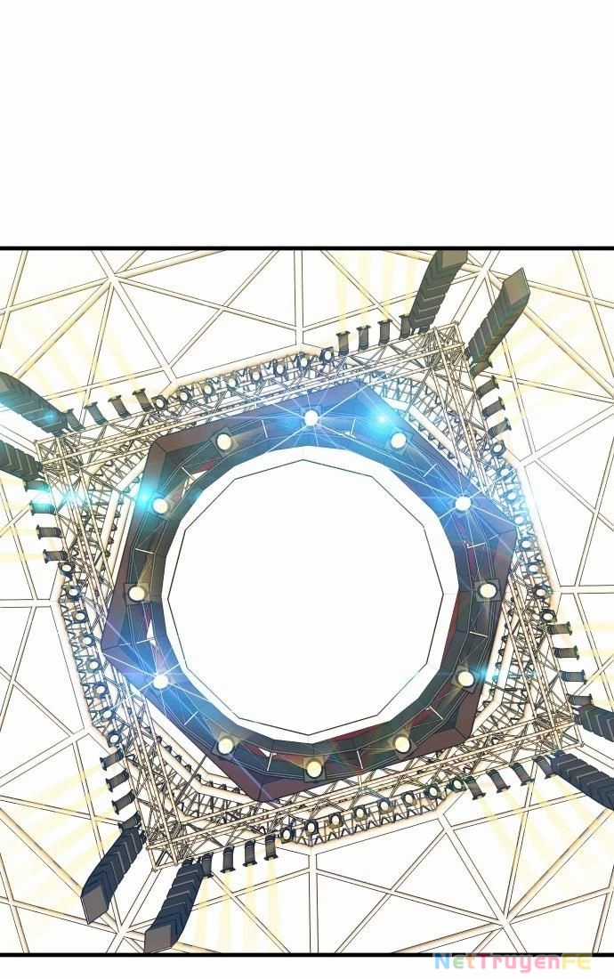 Nôn Tiền Ra - Chapter 40 - Trang 210