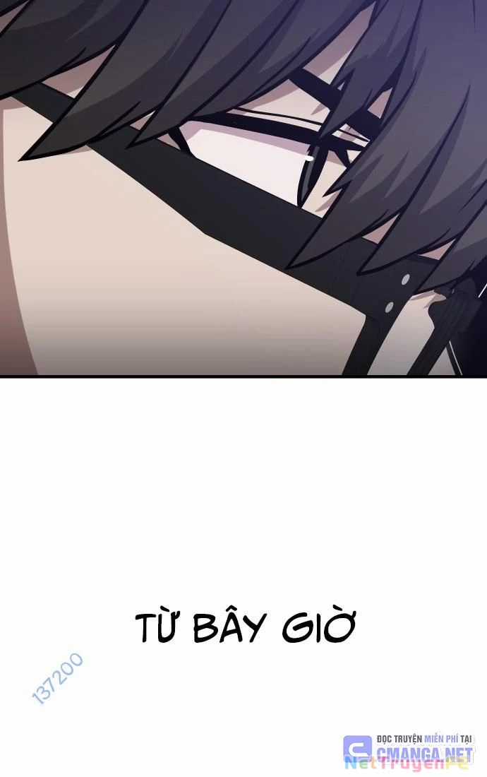 Nôn Tiền Ra - Chapter 40 - Trang 22