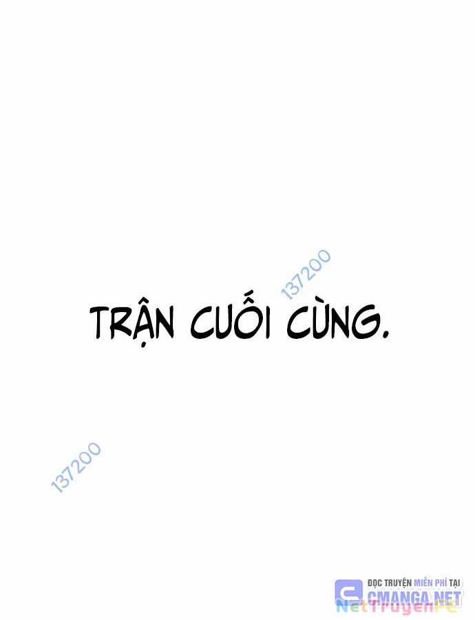 Nôn Tiền Ra - Chapter 40 - Trang 211