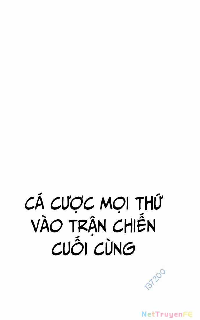 Nôn Tiền Ra - Chapter 40 - Trang 212