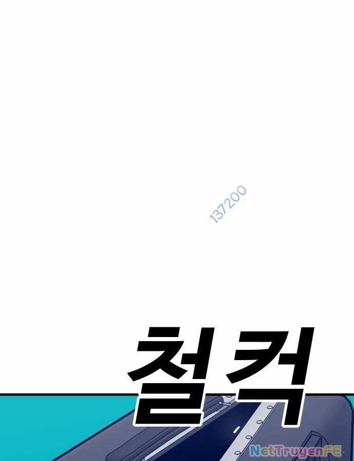 Nôn Tiền Ra - Chapter 40 - Trang 213