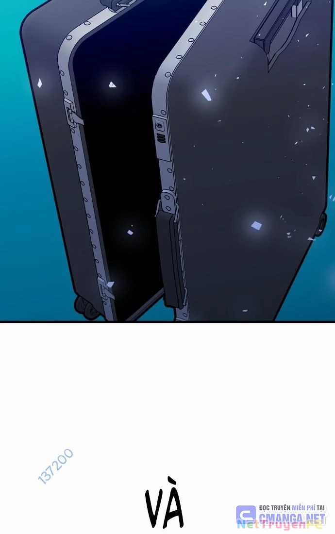 Nôn Tiền Ra - Chapter 40 - Trang 214