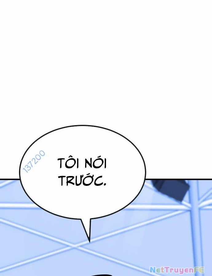 Nôn Tiền Ra - Chapter 40 - Trang 215