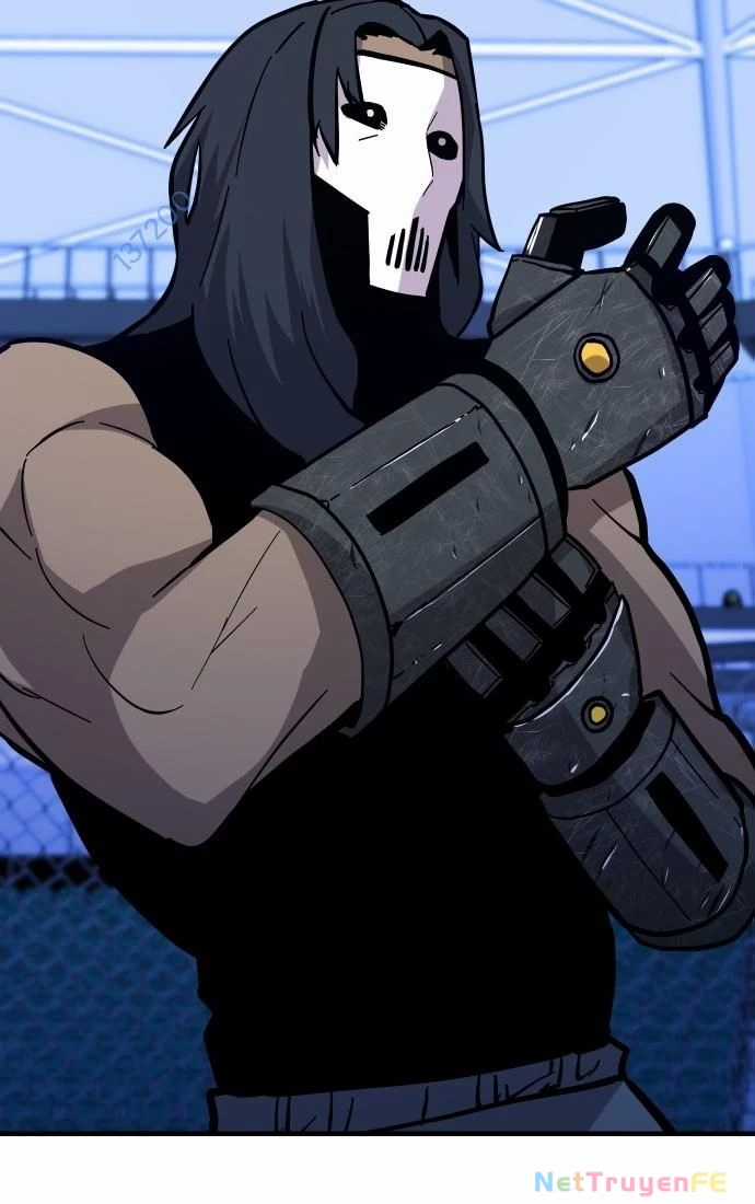 Nôn Tiền Ra - Chapter 40 - Trang 216