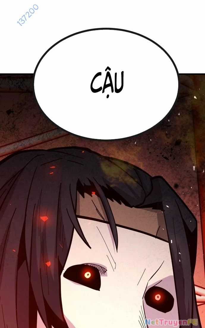 Nôn Tiền Ra - Chapter 40 - Trang 218