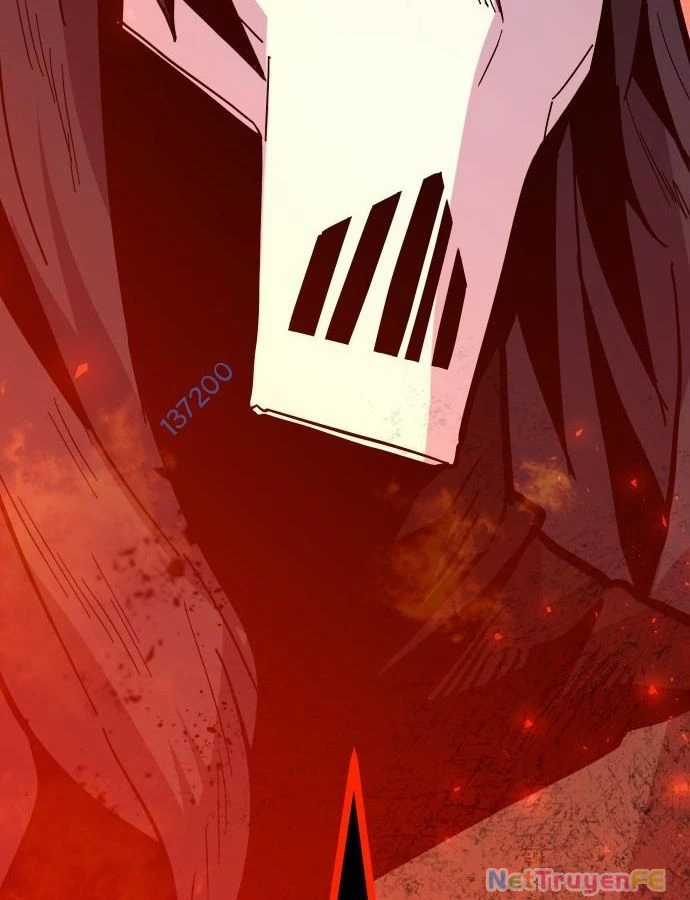 Nôn Tiền Ra - Chapter 40 - Trang 219