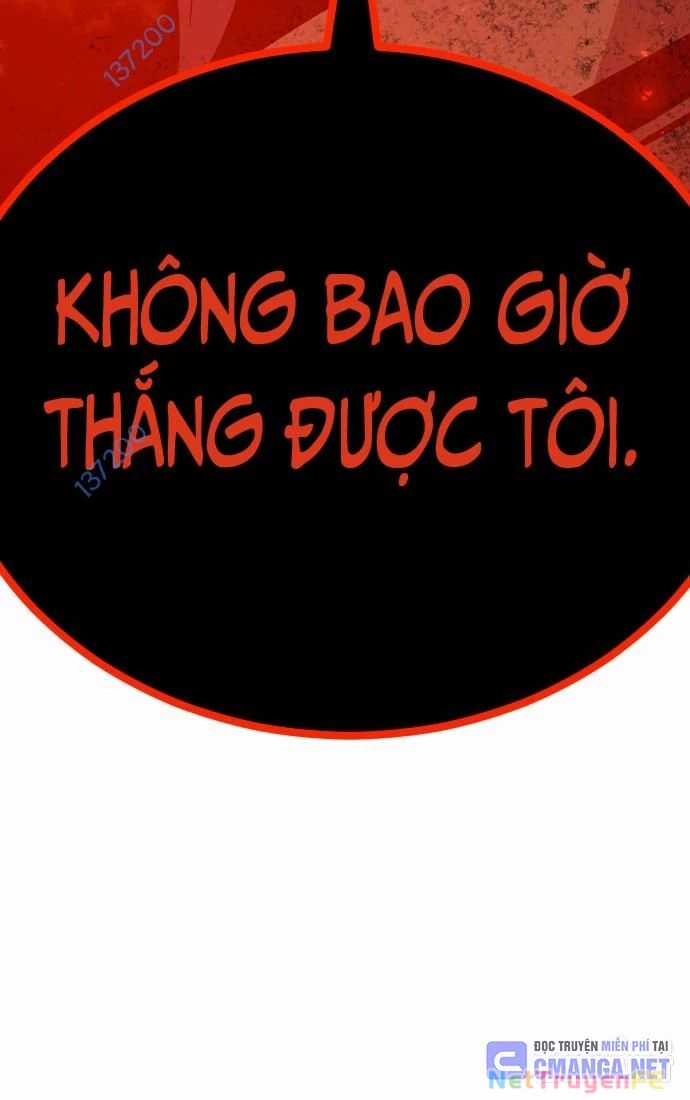 Nôn Tiền Ra - Chapter 40 - Trang 220