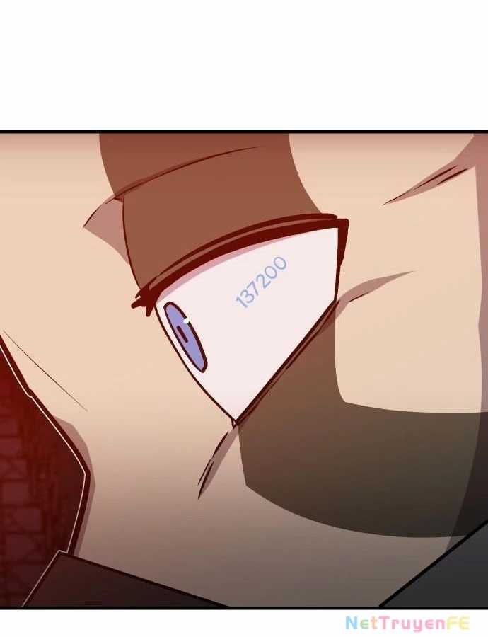 Nôn Tiền Ra - Chapter 40 - Trang 23