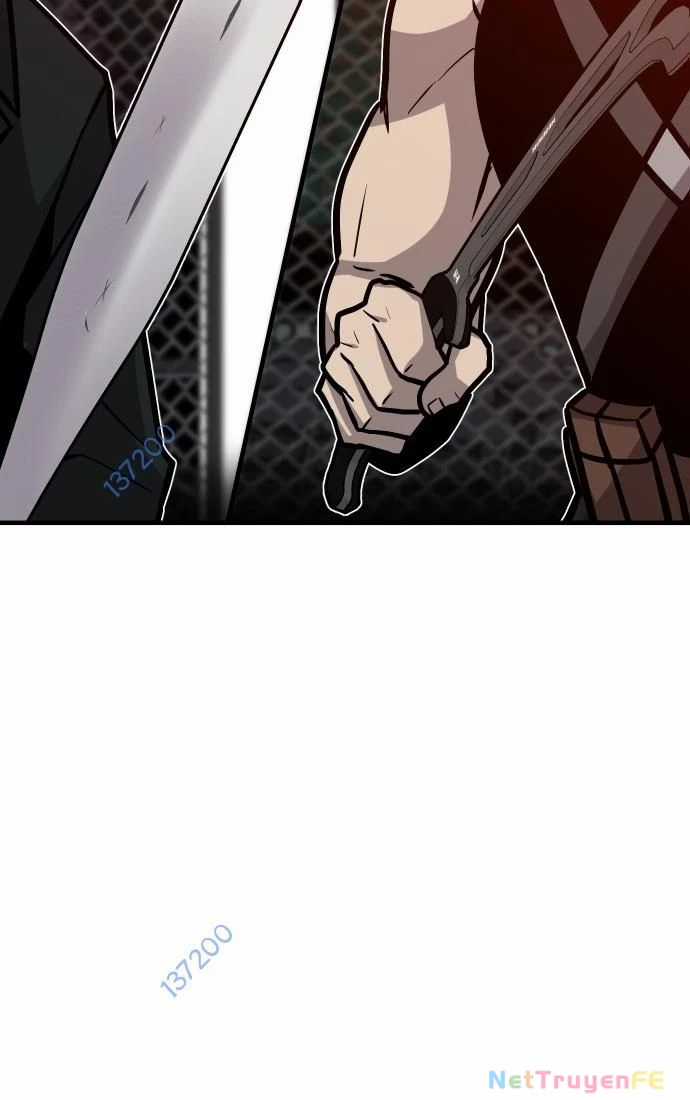 Nôn Tiền Ra - Chapter 40 - Trang 26